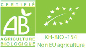 logo bio