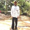 Hong Samueun - Kampot farmer