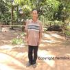 Bot Koun - Kampot farmer