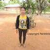 Kem Soth - Kampot pepper farmer