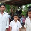khem sok