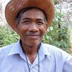 Keo Thorn - Kampot farmer 2