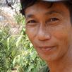 Bot Koun - Kampot farmer 2