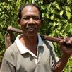 Chieng Voun - Kampot farmer2